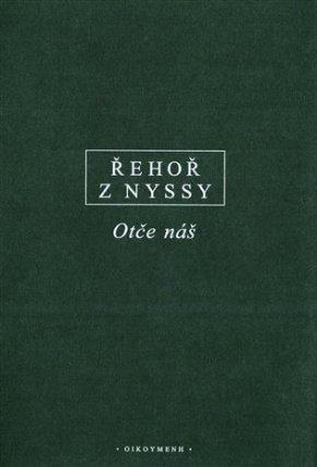 Otče náš