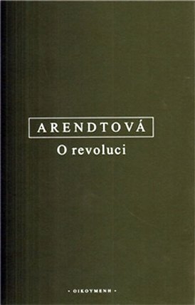 O revoluci