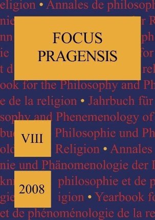 Focus Pragensis VIII