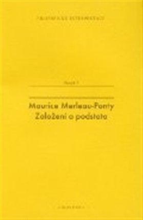 Maurice Merleau-Ponty