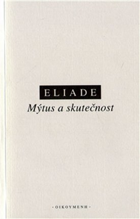 Mýtus a skutečnost