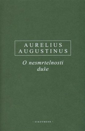 O nesmrtelnosti duše