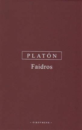 Faidros