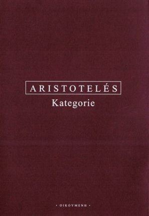 Kategorie