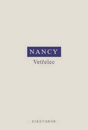 Vetřelec