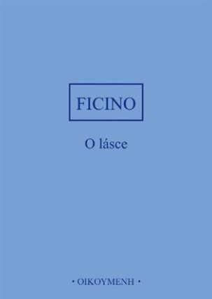 O lásce