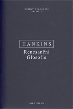 Renesanční filosofie