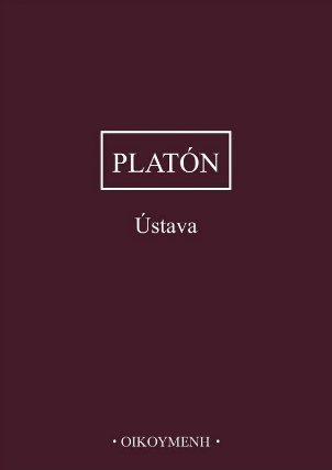 Ústava