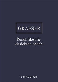 Řecká filosofie klasického období