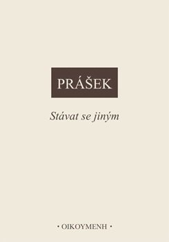 Stávat se jiným