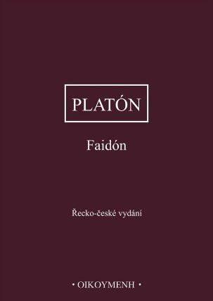 Faidón
