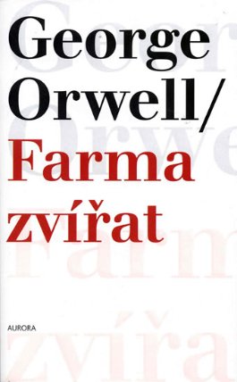 Farma zvířat