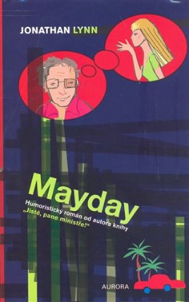 Mayday