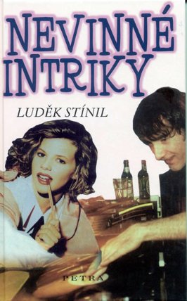Nevinné intriky