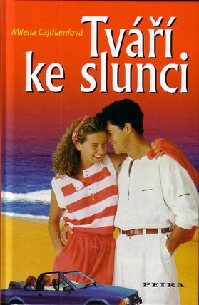 Tváří ke slunci