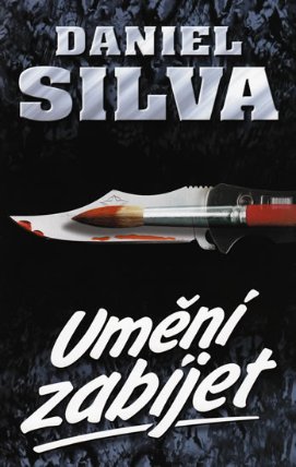 Umění zabíjet - 2. vydání