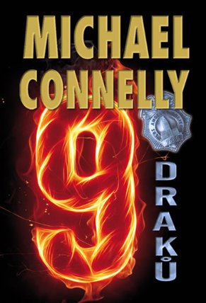 9 draků