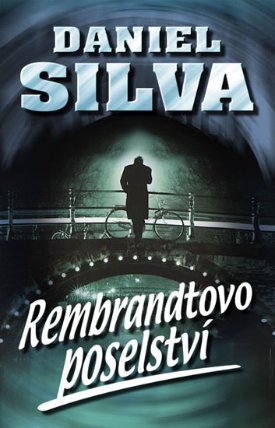 Rembrandtovo poselství