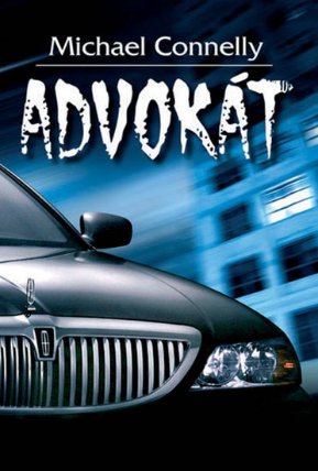 Advokát - 2. vydání