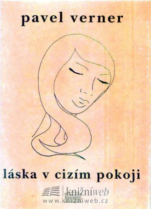 Láska v cizím pokoji