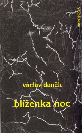 Blíženka Noc