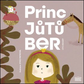 Princ Jůtůber