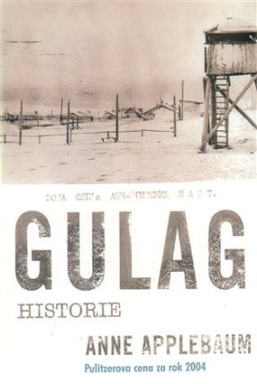 Gulag