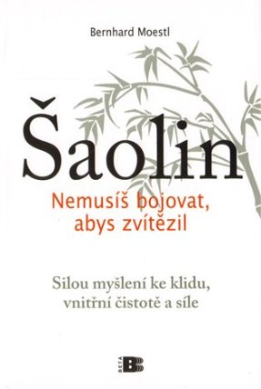 Šaolin
