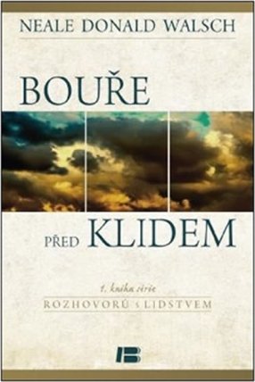 Bouře před klidem 