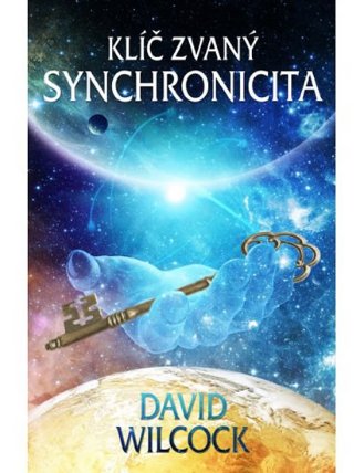 Klíč zvaný synchronicita