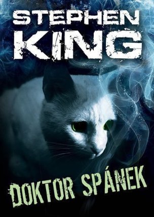 Doktor spánek