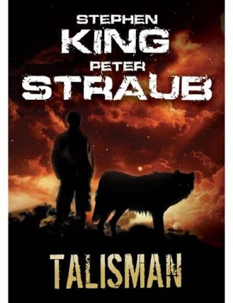Talisman