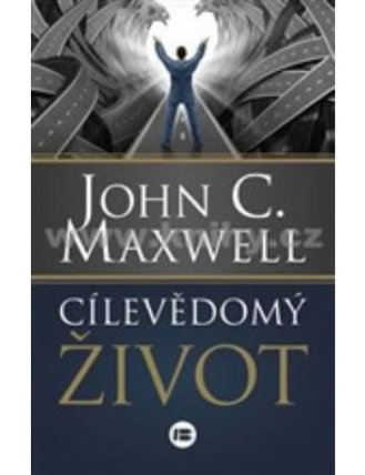 Cílevědomý život