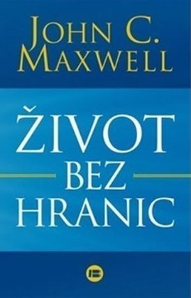 Život bez hranic