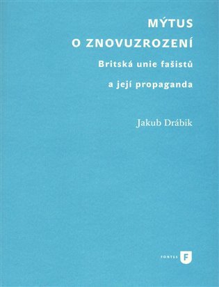 Mýtus o znovuzrození