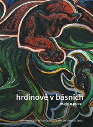 Hrdinové v básních