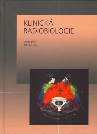 Klinická radiobiologie