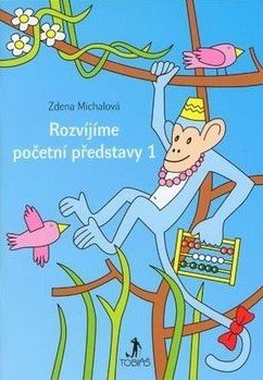 Rozvíjíme početní představy 1