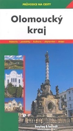 Olomoucký kraj