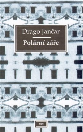 Polární záře