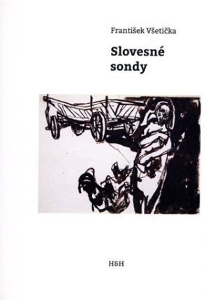 Slovesné sondy