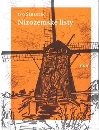 Nizozemské listy
