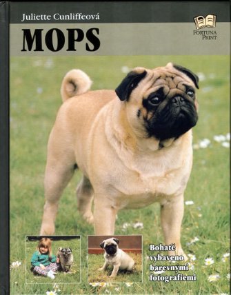 Mops