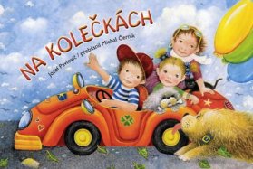 Na kolečkách