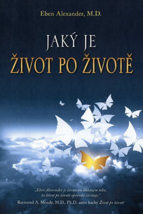 Jaký je život po životě