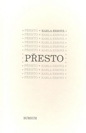 Přesto