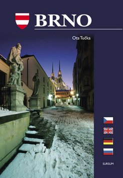 Brno