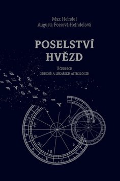 Poselství hvězd