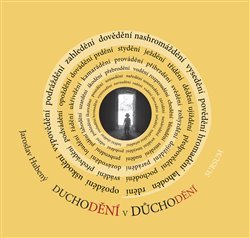 Duchodění v důchodění