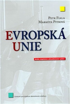 Evropská unie